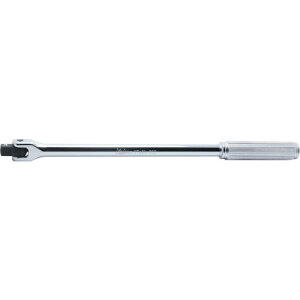 �R�[�P�� Ko-ken 9.5mm���� �X�s���i�n���h��(���[���b�g�O���b�v) �S��300mm 3768N-300