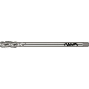 ���}�� �����O�X�p�C�����^�b�v LS-SP L150 P2 M14X1.5 LS-SP-P2-150-M14X1.5