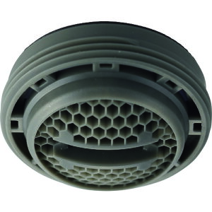 �T���G�C SANEI �A���� PM28-206