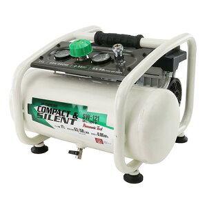 SK11 GARvbTSW-121 SW-L11MPF-01