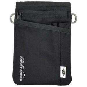 _XIɃ|Cgő10{^ SK11 VU[P[X _u S SO-12