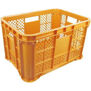 _XIɃ|Cgő10{^ X RISU MB^bVRei[nRei[F 633503 SHUKAKUCONTAINERF