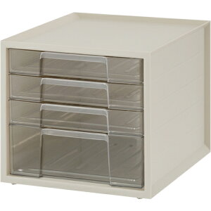 ACX IRIS 207062 ^[P[X LCJ-4D-WH 4i zCg LCJ-4D-WH