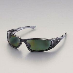 GXR EA800AR-121 ی߂(u[O[/ΌY)