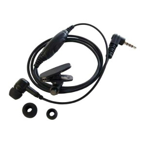 �_���I�ōő�10��P��������I�^ wave CSR MP151JA ���^�C���z���}�C�N