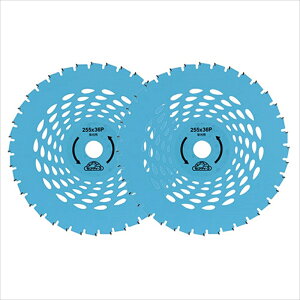 �Z�t�e�B�[3 �[�d�����p�`�b�v�\�[2���g 255X36P