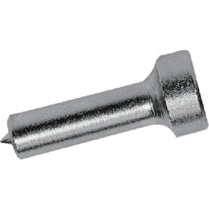 �_���X����I����Ƀ|�C���g�ő�10�{�^ �X�[�p�[ �V���b�N�X�s�[�h�v�[���p���i �i�t���E�⏕�A�_�v�^ �K���@��:SP8 SPH8