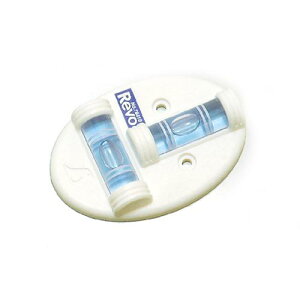 �V���� �~�j���x��Revo T�^ 76418