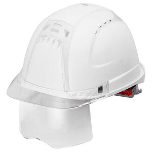 TOYO ヴェンティープラス 白 NO.391F-C-C