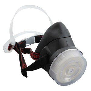 _XIɃ|Cgő10{^ TOYO ho}XN NO.1850-B