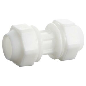 _XIɃ|Cgő10{^ SK11 CgGA[\Pbg  S-AIRWT25-K