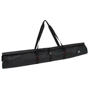 SK11 �p�J�b�g�o�b�O1000 SPB-C1000