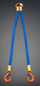 �G�X�R EA981FD-22A 2.0 tonx1.5m ����t�X�����O(2�{����)