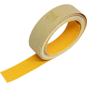 gXR TRUSCO umXbve[v Op 50mmX10m IW TKNS-5010 O