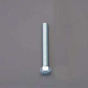 �G�X�R EA949LM-126 M12x130mm[10.9] ���͘Z�p�{���g(���j�N��/2�{)