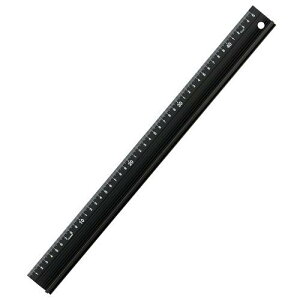 �^�W�} �J�b�^�[�K�C�h�X����450 CTG-SL450