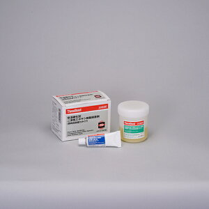 X[{h THREEBOND G|LV ڒ TB2088E 100g {+d܃Zbg Mڒ̓^Cv(2088EG) TB2088E
