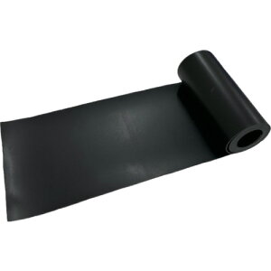 ���L WAKI �S�����[�� GR-11 3X100X1M �N�� GR-11