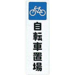 qJ  TCv[g ]Ԓu KP268-9