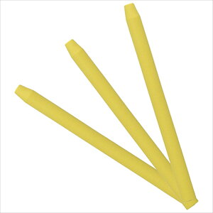 pCbg Q`[N ֐c  DX-GCRF6-P3-Y