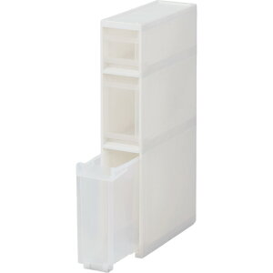 e} TENMA FV XLs^XgbJ[ X3i S-111S 811000967