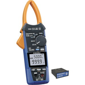 qIL HIOKI AC/DCNv[^CXZbg CM4375-90 CM4375-90