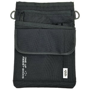 _XIɃ|Cgő10{^ SK11 VU[P[X _u M SO-13