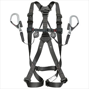 �^�W�} �n�[�l�XGSERWL2�Z�b�g A1GSMER-WL2BK