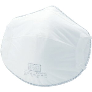 gXR TRUSCO ĝĖh}XN DS1 Y (10) T35A-DS1K