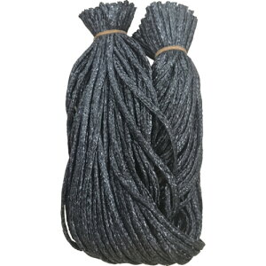 ^JCN V[gR 6mmX60cm 100{ ubN A-660-5