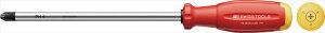 PB SWISS TOOLS 38190.4-200 �X�C�X�O���b�vEVO �v���X�h���C�o�[ �T�C�Y#4 �S��323mm