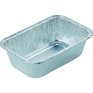 �g���X�R TRUSCO �g���̂ăA���~�e�� �p�[�^ 20���� 300CC SD1420B2