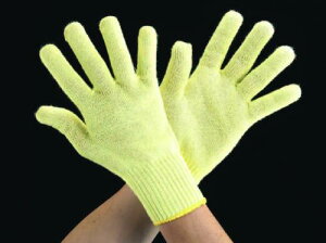 GXR }bNX EA354ED-11 [t[/240mm] (ϐؑn/Pu[)