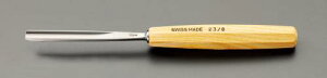 �G�X�R EA588HB-4 4.0mm �p�^�E�����̂�