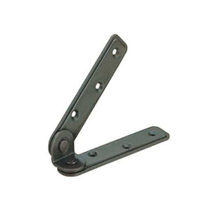 _XIɃ|Cgő10{^ GXR EA979AF-2 90x90x20mm Ƌ]|h~(uY/2)