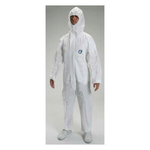 GXR A[AX EA996AZ-42B [L] ĝĖh앞