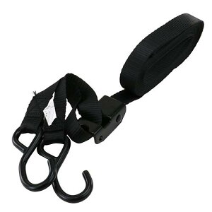 SK11 JobNxgג@ BTO-254O(BK)