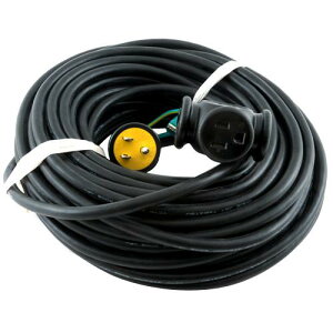 ^CJc 3cR[h sRbgPt 15A-20M