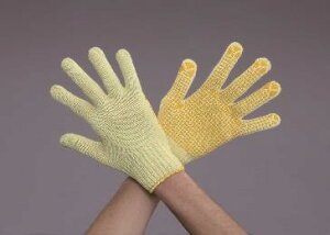 GXR }bNX EA354ED-13 [t[] (ϐؑnE~ߕt/Pu[)