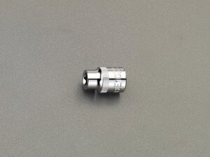 �G�X�R SATA EA687BX-12 3/8�hDRxE12 [E-TORX]�\�P�b�g