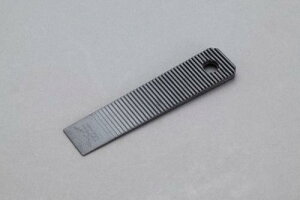 �G�X�R EA979DH-22 22x 98x 5mm ����������(60�{)