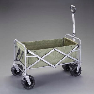 �G�X�R EA520ED-44A [EA520ED-42A�p] �։ב�V�[�g(OD)