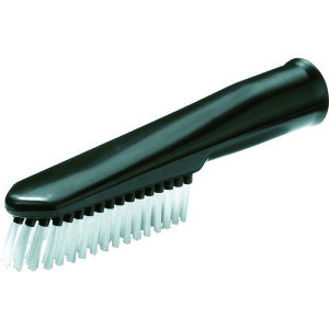 �g���X�R TRUSCO ���ړI�m�Y�� TKC-1200NM