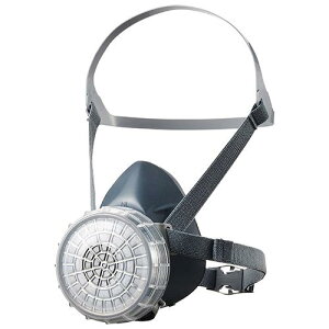 _XIɃ|Cgő10{^ d hŃ}XN GM76DS(M)