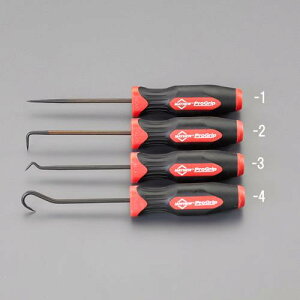 GXR EA566DL-1 160mm sbNc[(Xg[g)