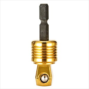 �^�W�} �^�W�}�\�P�b�gADP4FLX TSK-A4F