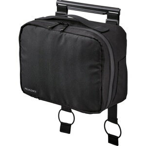 ハイコーキ HiKOKI バック(冷温庫用) 00378853