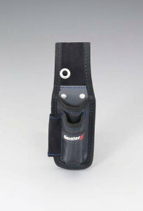 GXR EA925AV-11 75x210mm Jb^[iCtP[X