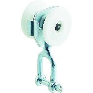 �_���X���T �S���i�|�C���g�����10�{�^ �_�C�P�� DAIKEN �}�e�n��MTH2 �V���b�N���t�P��2�^ MTH2-2WHSY2