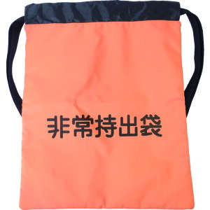 �~�h�����S ���p�i�b�v�U�b�N2 �I�����W MEB-OR-2